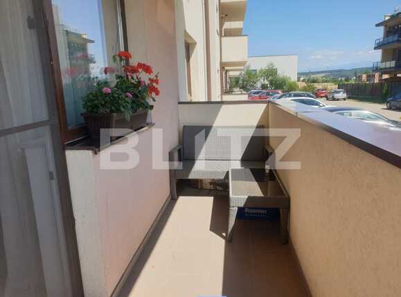 Apartament de vânzare 3 camere Șelimbăr - 92025AV | BLITZ Sibiu | Poza12