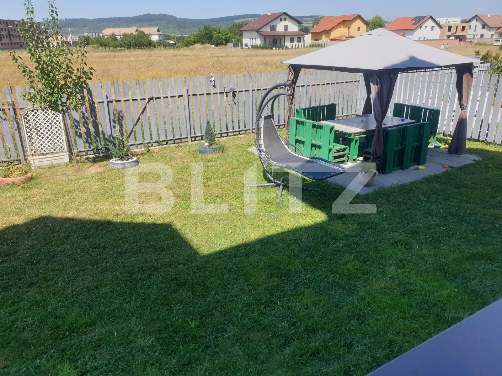 Apartament de vânzare 3 camere Șelimbăr - 92025AV | BLITZ Sibiu | Poza13