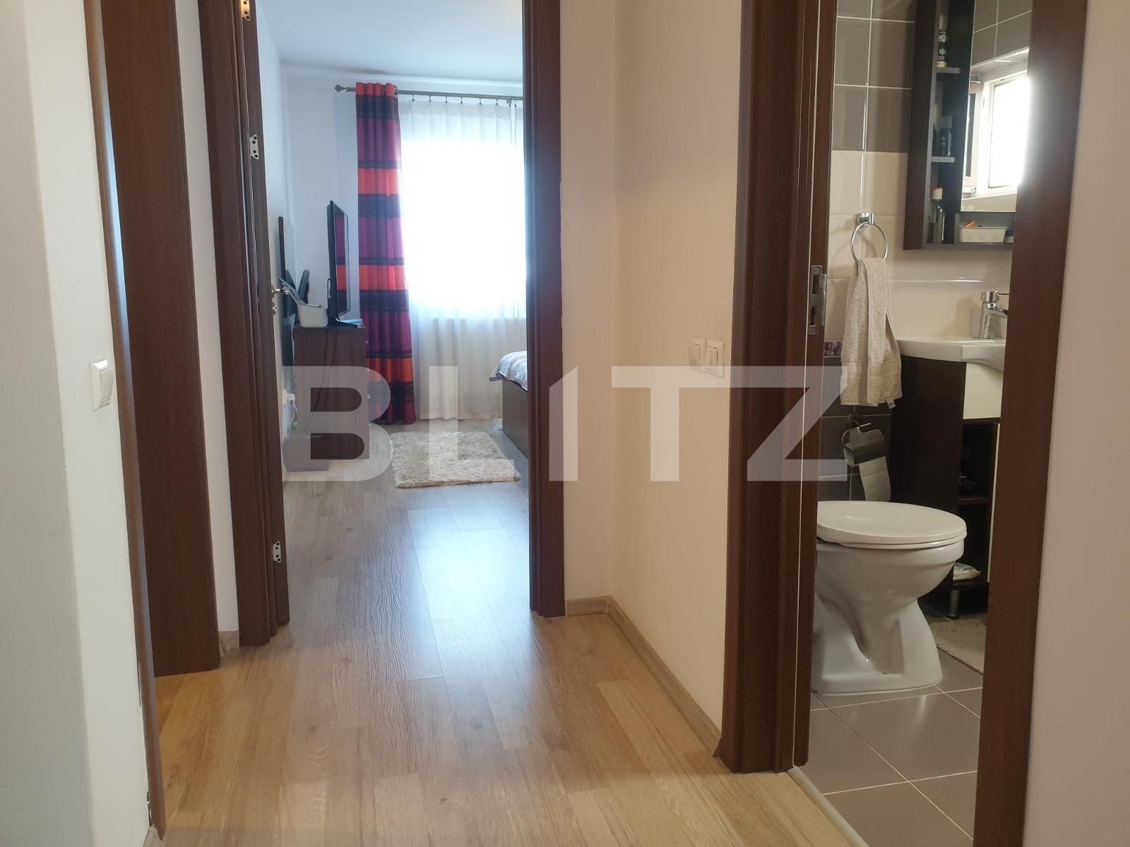 Apartament de vânzare 3 camere Șelimbăr - 92025AV | BLITZ Sibiu | Poza9