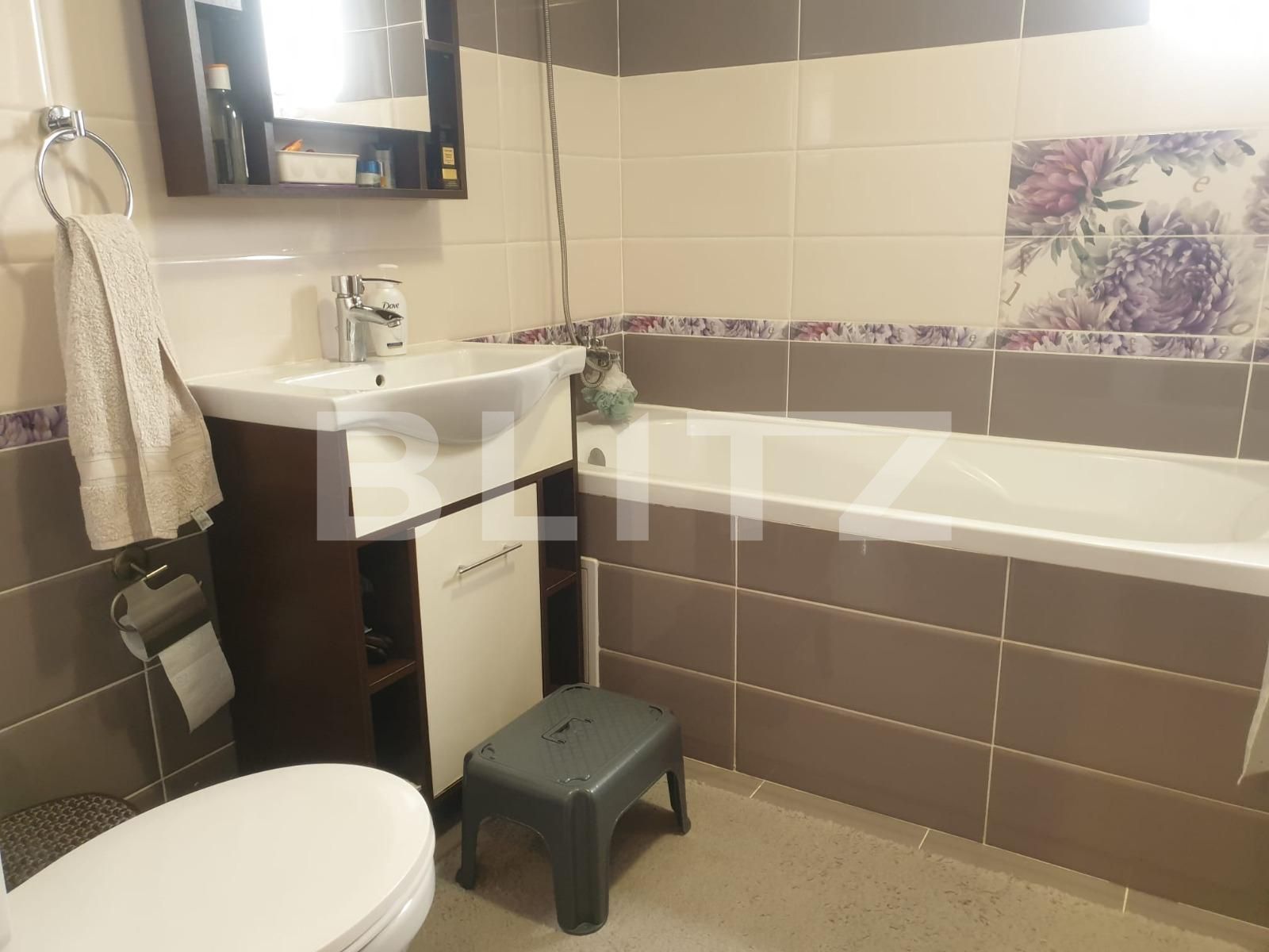 Apartament de vânzare 3 camere Șelimbăr - 92025AV | BLITZ Sibiu | Poza7