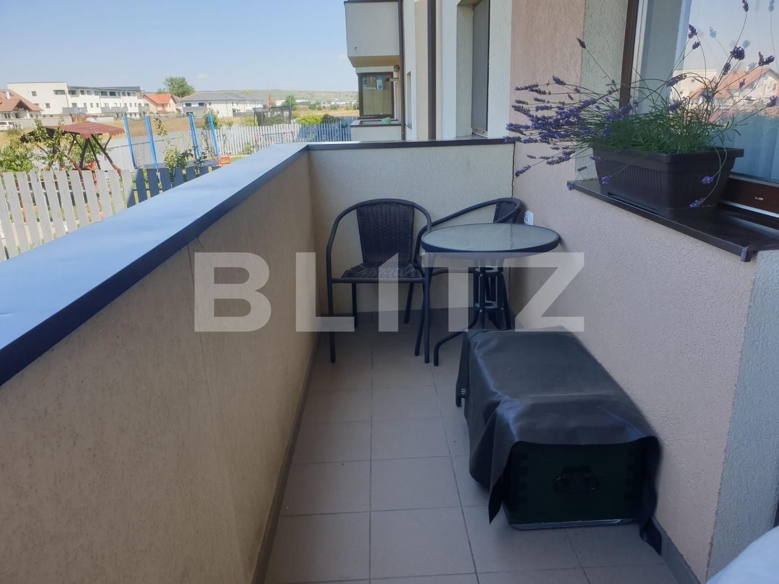 Apartament de vânzare 3 camere Șelimbăr - 92025AV | BLITZ Sibiu | Poza11