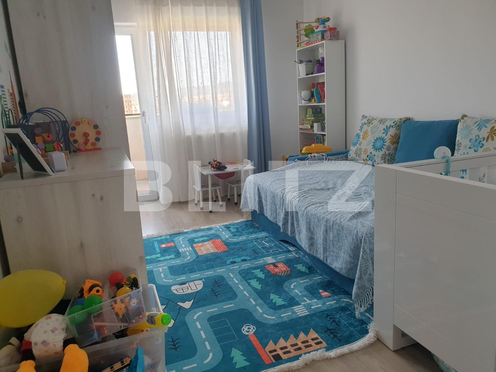 Apartament de vânzare 3 camere Șelimbăr - 92025AV | BLITZ Sibiu | Poza6