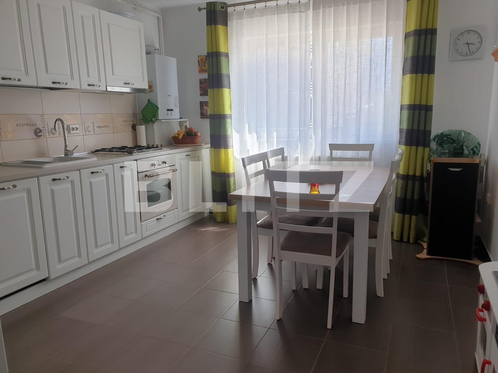 Apartament de vânzare 3 camere Șelimbăr - 92025AV | BLITZ Sibiu | Poza2
