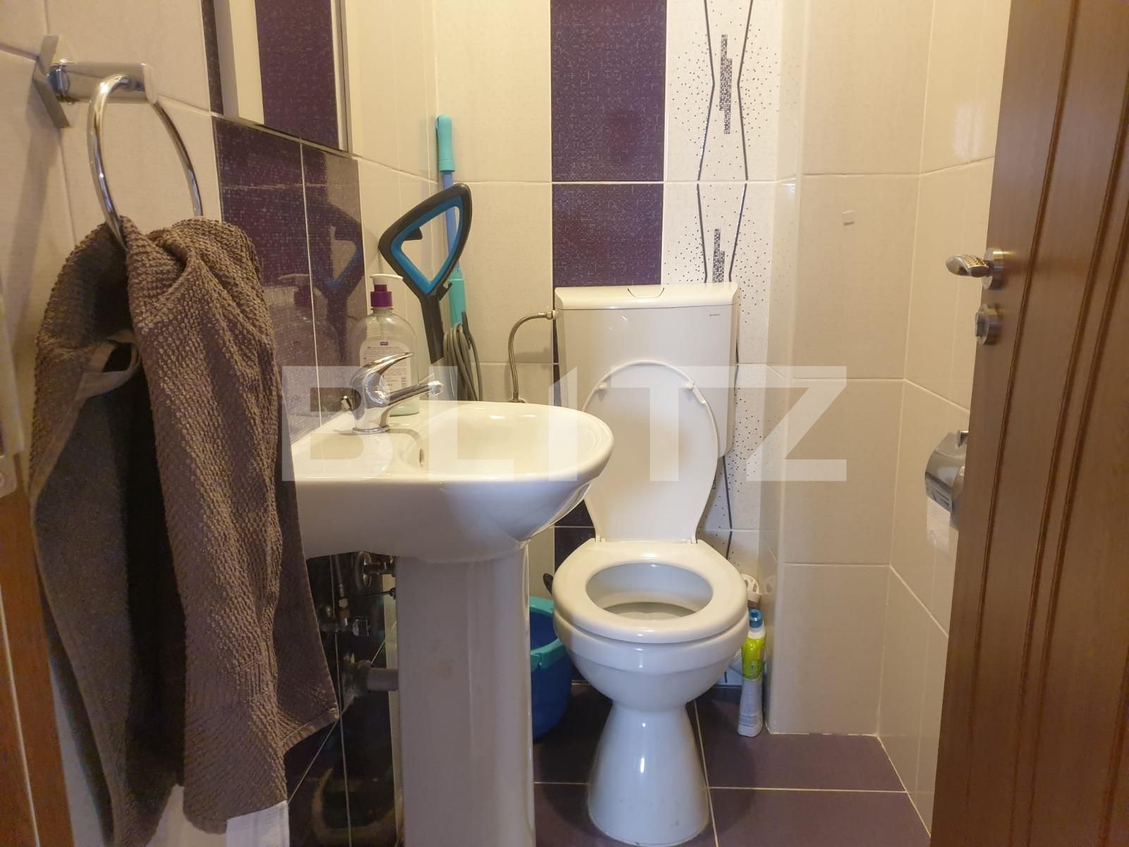 Apartament de vânzare 3 camere Șelimbăr - 92025AV | BLITZ Sibiu | Poza8