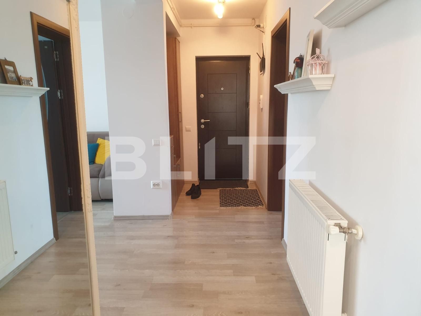 Apartament de vânzare 3 camere Șelimbăr - 92025AV | BLITZ Sibiu | Poza10