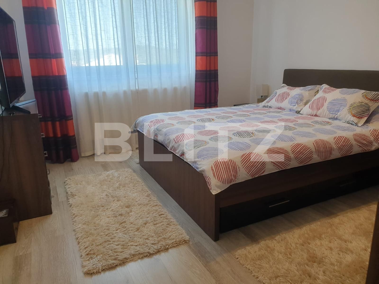 Apartament de vânzare 3 camere Șelimbăr - 92025AV | BLITZ Sibiu | Poza5