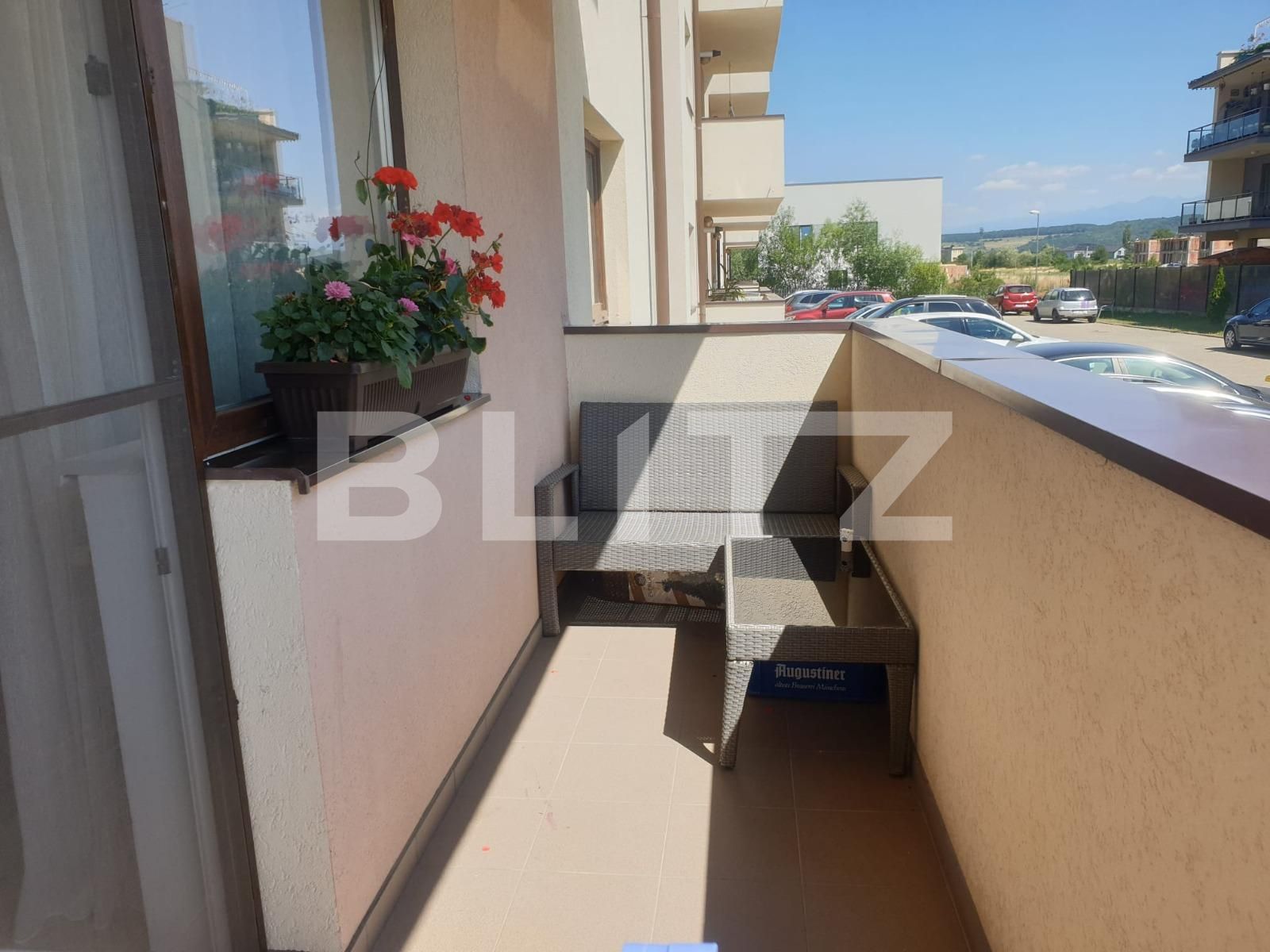 Apartament de vânzare 3 camere Șelimbăr - 92025AV | BLITZ Sibiu | Poza12