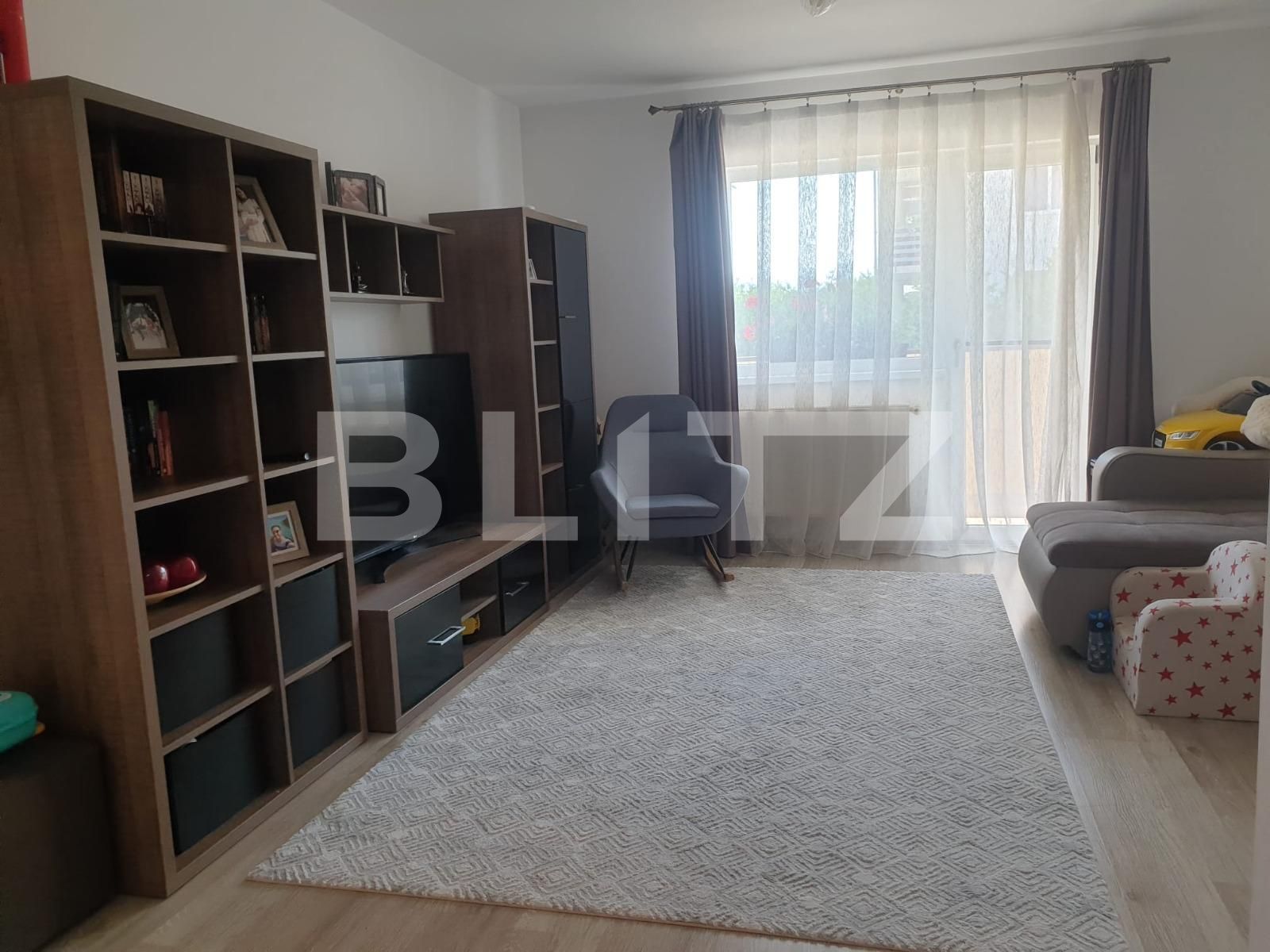 Apartament de vânzare 3 camere Șelimbăr - 92025AV | BLITZ Sibiu | Poza4