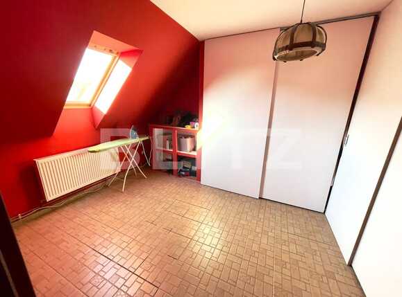 Apartament de vânzare 3 camere Hipodrom 3 - 92031AV | BLITZ Sibiu | Poza8