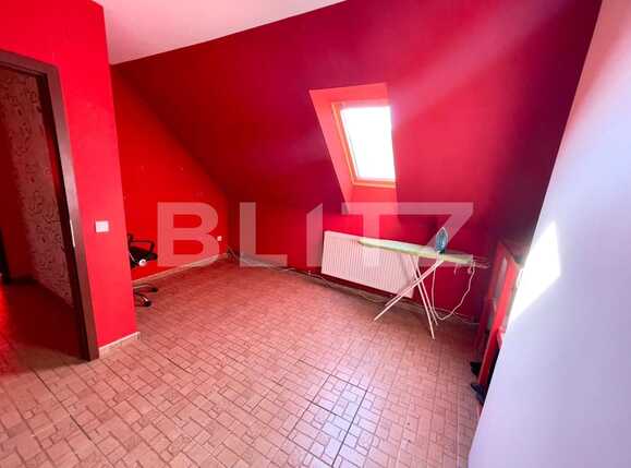Apartament de vânzare 3 camere Hipodrom 3 - 92031AV | BLITZ Sibiu | Poza7