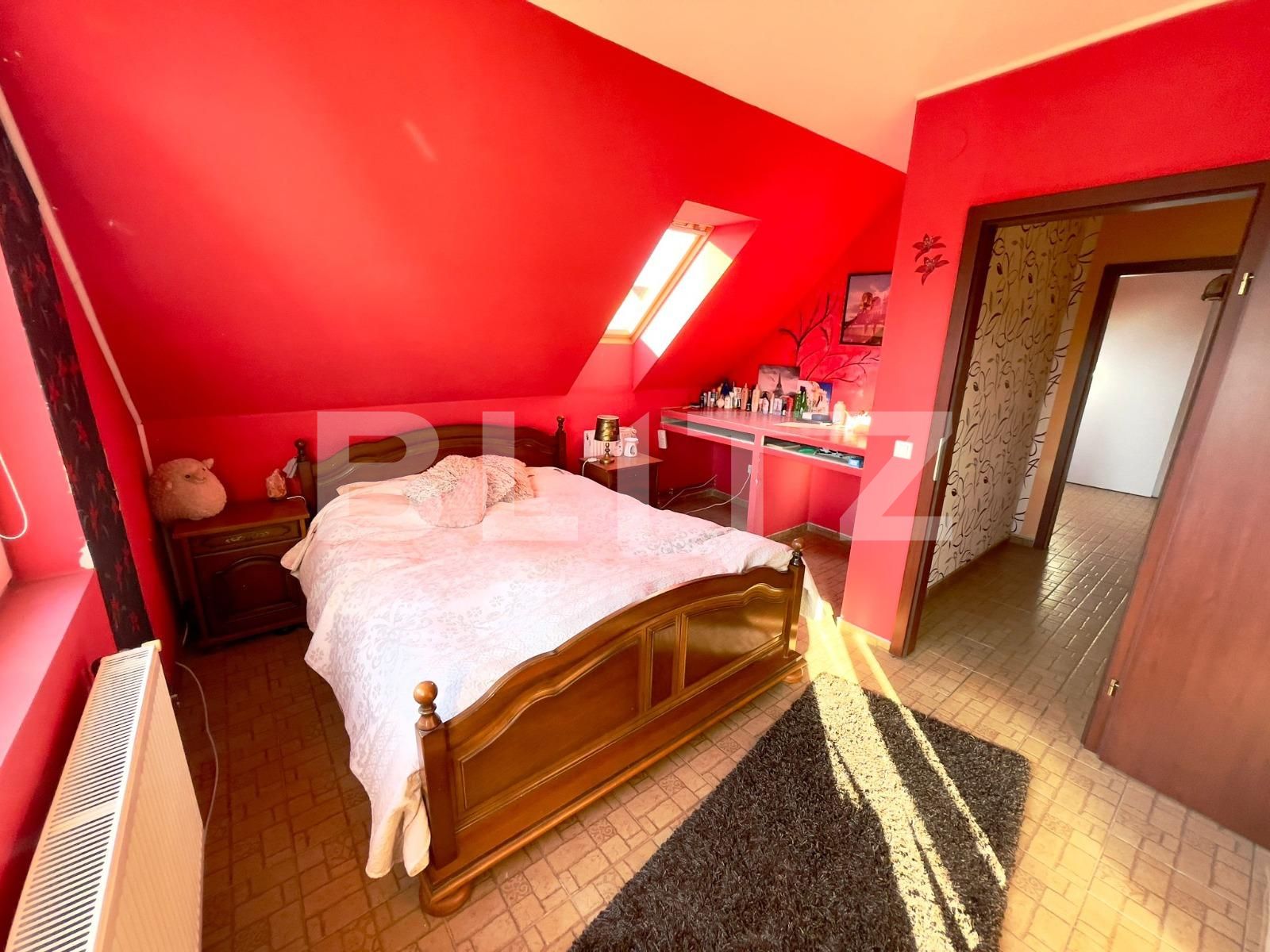 Apartament de vânzare 3 camere Hipodrom 3 - 92031AV | BLITZ Sibiu | Poza10