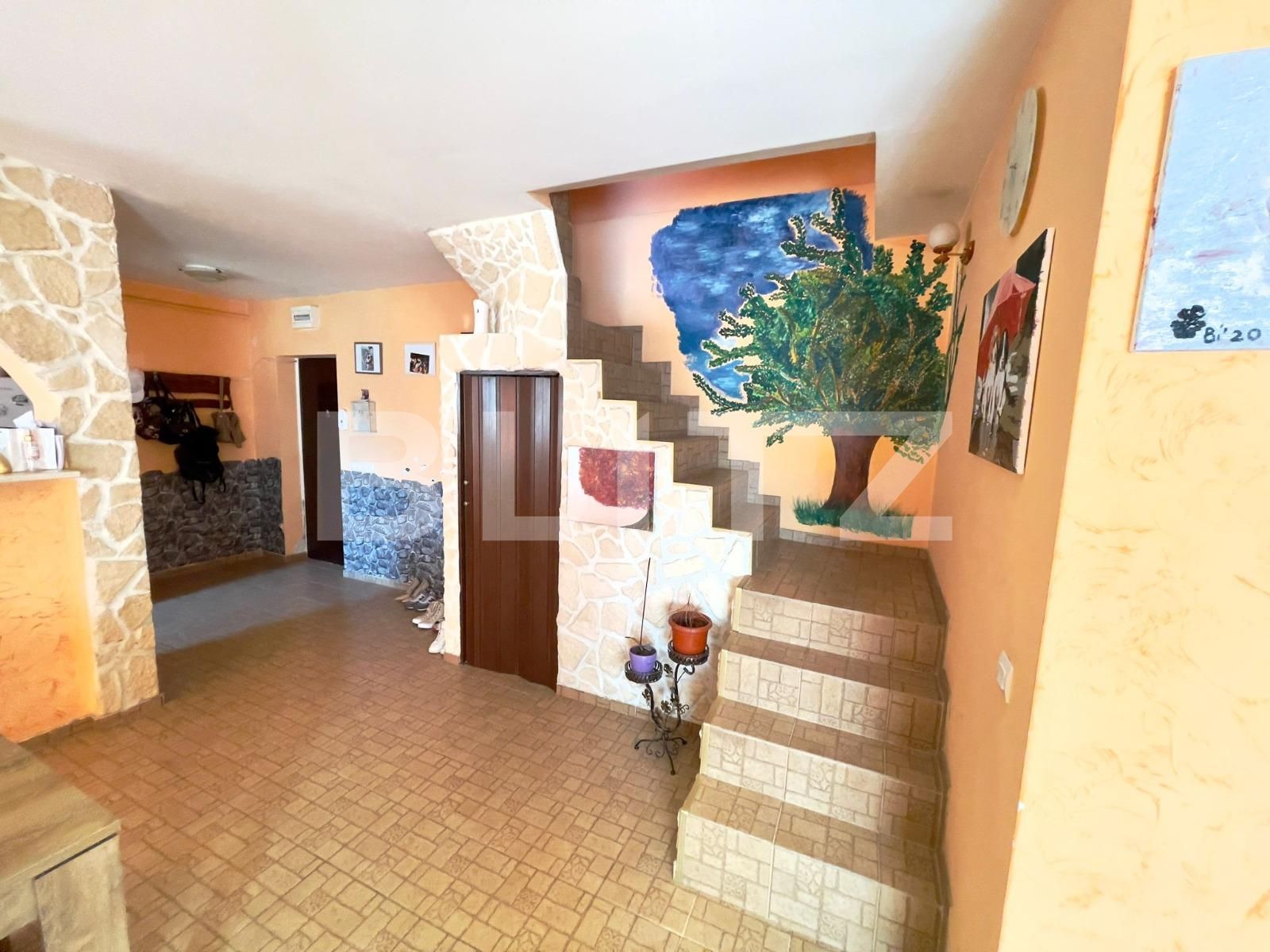 Apartament de vânzare 3 camere Hipodrom 3 - 92031AV | BLITZ Sibiu | Poza6
