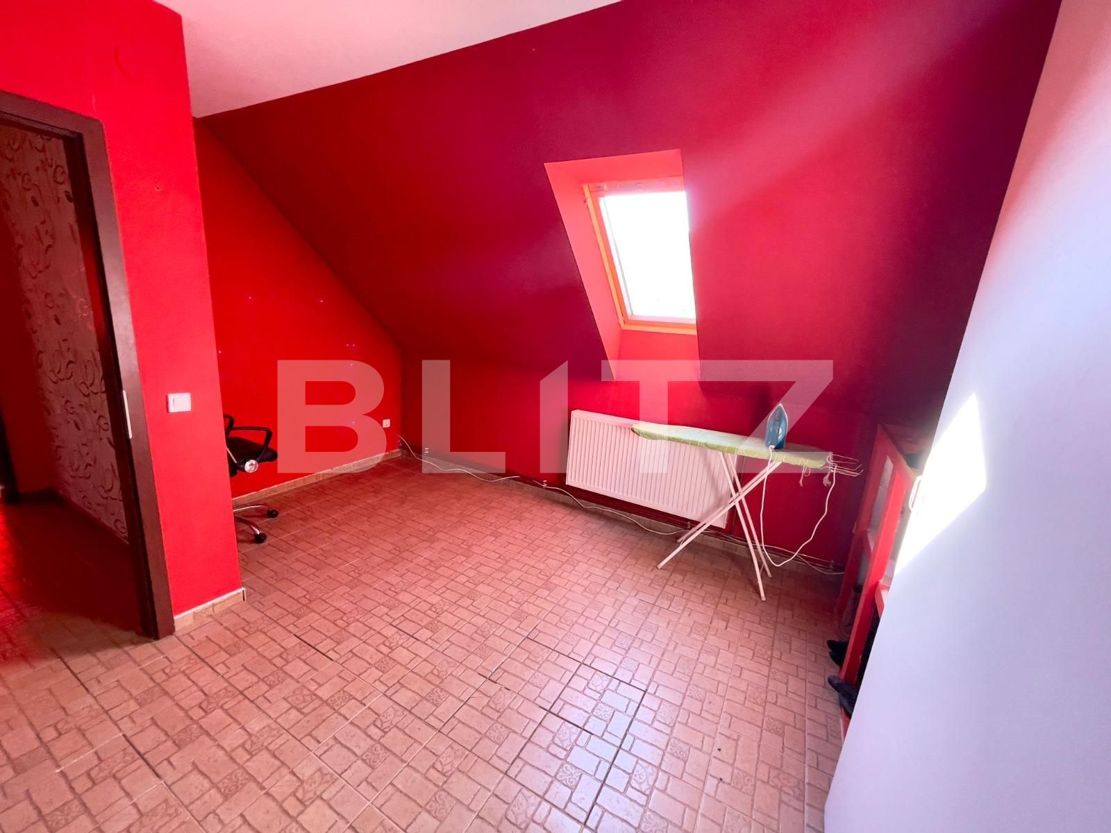 Apartament de vânzare 3 camere Hipodrom 3 - 92031AV | BLITZ Sibiu | Poza7
