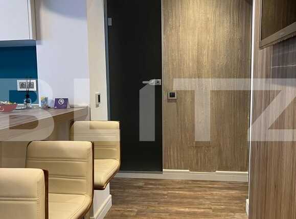 Apartament de închiriat 2 camere Strand - 92072AI | BLITZ Sibiu | Poza6