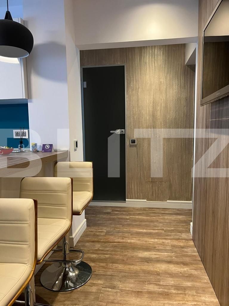 Apartament de închiriat 2 camere Strand - 92072AI | BLITZ Sibiu | Poza6