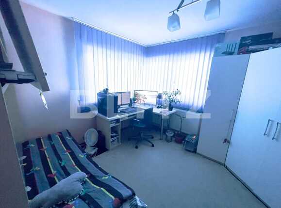 Apartament de vânzare 3 camere Tilisca - 92284AV | BLITZ Sibiu | Poza6