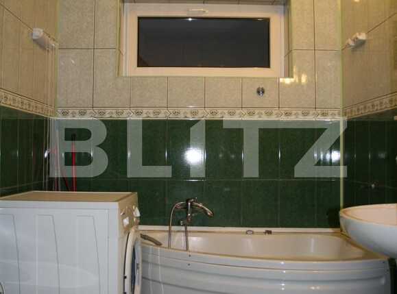 Apartament de vânzare 3 camere Tilisca - 92284AV | BLITZ Sibiu | Poza4