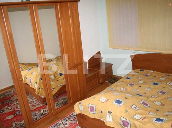Apartament de vânzare 3 camere Tilisca - 92284AV | BLITZ Sibiu | Poza7