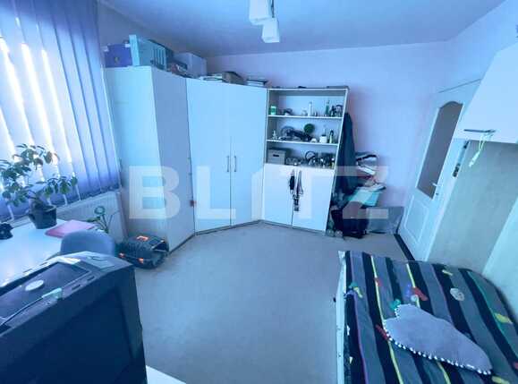 Apartament de vânzare 3 camere Tilisca - 92284AV | BLITZ Sibiu | Poza5