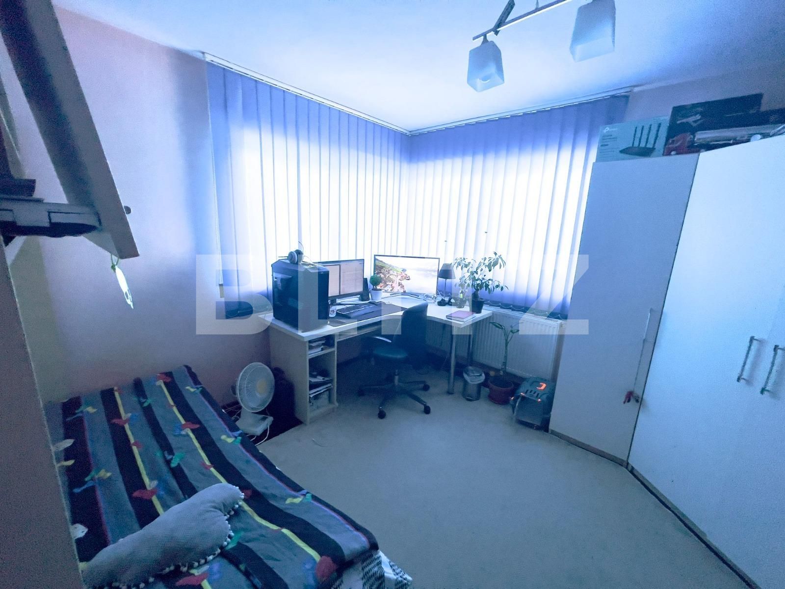 Apartament de vânzare 3 camere Tilisca - 92284AV | BLITZ Sibiu | Poza6