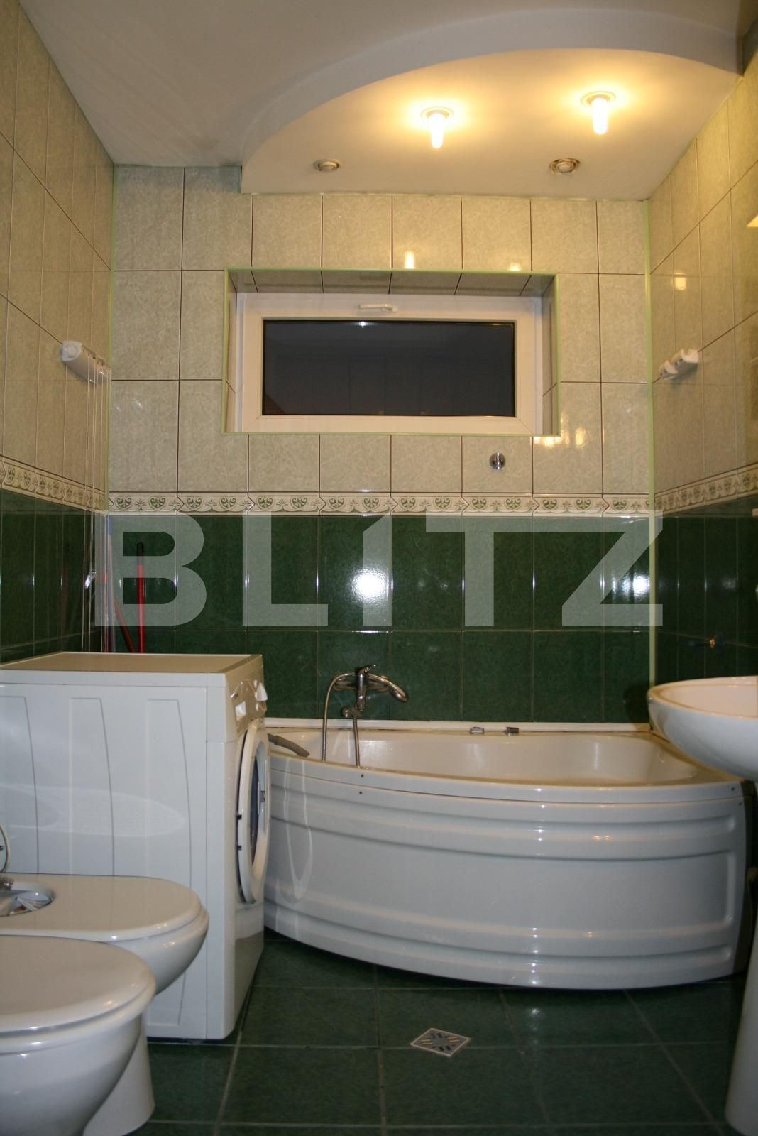 Apartament de vânzare 3 camere Tilisca - 92284AV | BLITZ Sibiu | Poza4