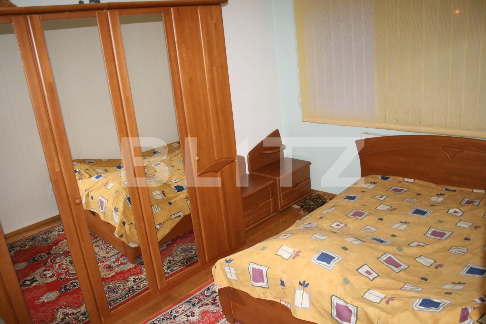 Apartament de vânzare 3 camere Tilisca - 92284AV | BLITZ Sibiu | Poza7