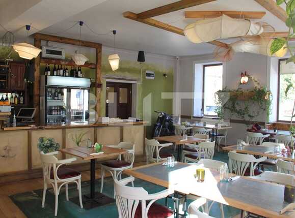 Casa de vânzare 5 camere Central - 92305CV | BLITZ Sibiu | Poza11