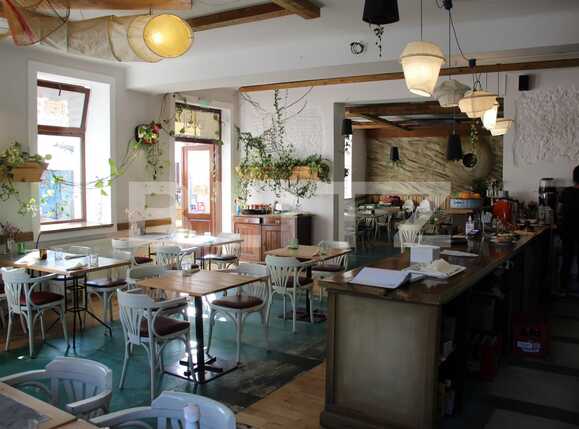 Casa de vânzare 5 camere Central - 92305CV | BLITZ Sibiu | Poza12