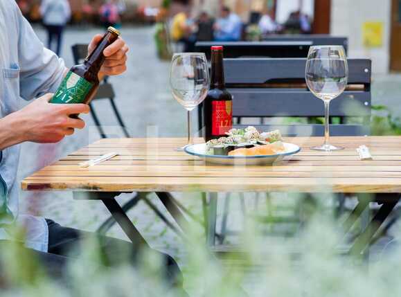 Casa de vânzare 5 camere Central - 92305CV | BLITZ Sibiu | Poza3