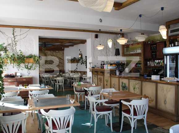 Casa de vânzare 5 camere Central - 92305CV | BLITZ Sibiu | Poza14