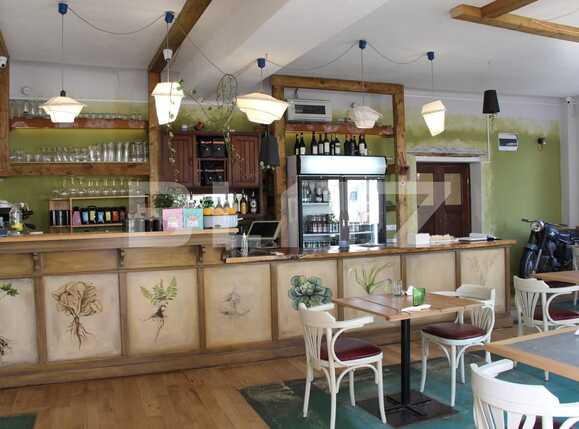 Casa de vânzare 5 camere Central - 92305CV | BLITZ Sibiu | Poza17