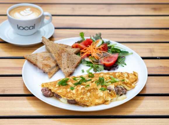 Casa de vânzare 5 camere Central - 92305CV | BLITZ Sibiu | Poza9