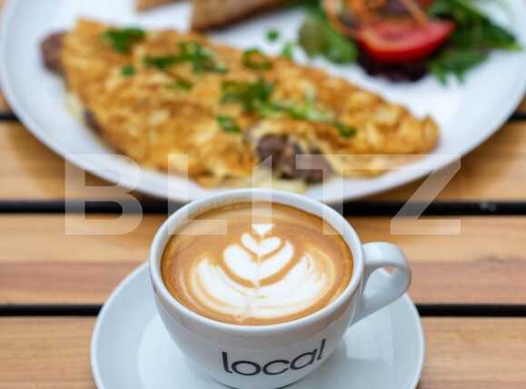 Casa de vânzare 5 camere Central - 92305CV | BLITZ Sibiu | Poza7