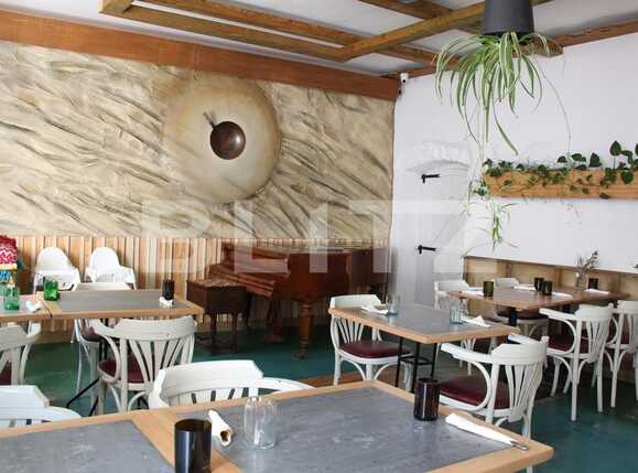 Casa de vânzare 5 camere Central - 92305CV | BLITZ Sibiu | Poza18