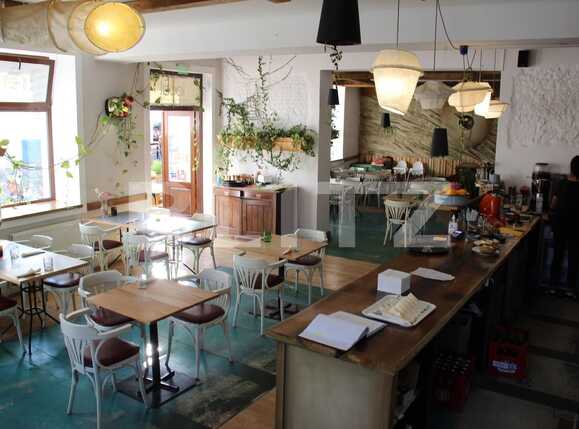 Casa de vânzare 5 camere Central - 92305CV | BLITZ Sibiu | Poza13