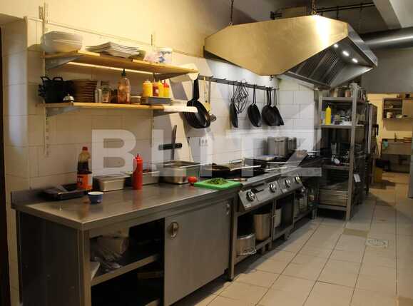 Casa de vânzare 5 camere Central - 92305CV | BLITZ Sibiu | Poza15