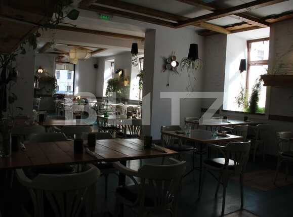 Casa de vânzare 5 camere Central - 92305CV | BLITZ Sibiu | Poza10