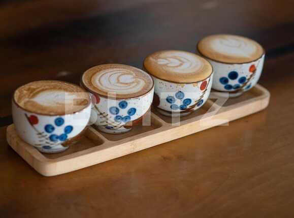 Casa de vânzare 5 camere Central - 92305CV | BLITZ Sibiu | Poza8