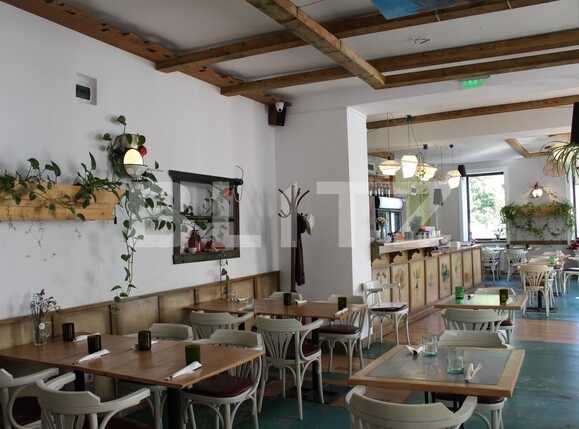 Casa de vânzare 5 camere Central - 92305CV | BLITZ Sibiu | Poza16