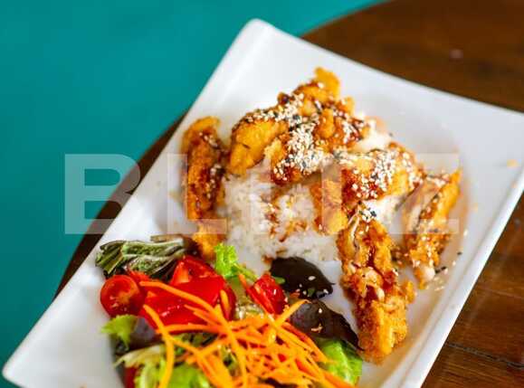 Casa de vânzare 5 camere Central - 92305CV | BLITZ Sibiu | Poza6