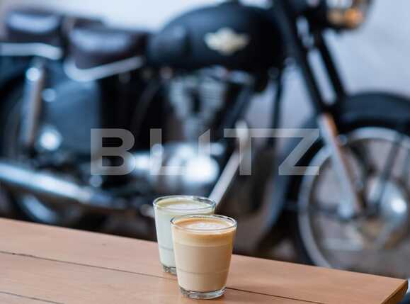 Casa de vânzare 5 camere Central - 92305CV | BLITZ Sibiu | Poza5