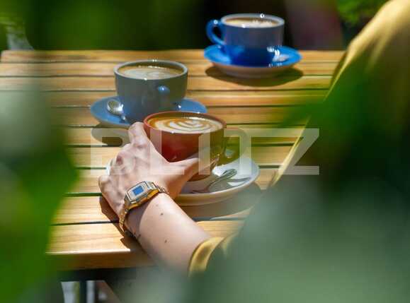 Casa de vânzare 5 camere Central - 92305CV | BLITZ Sibiu | Poza4