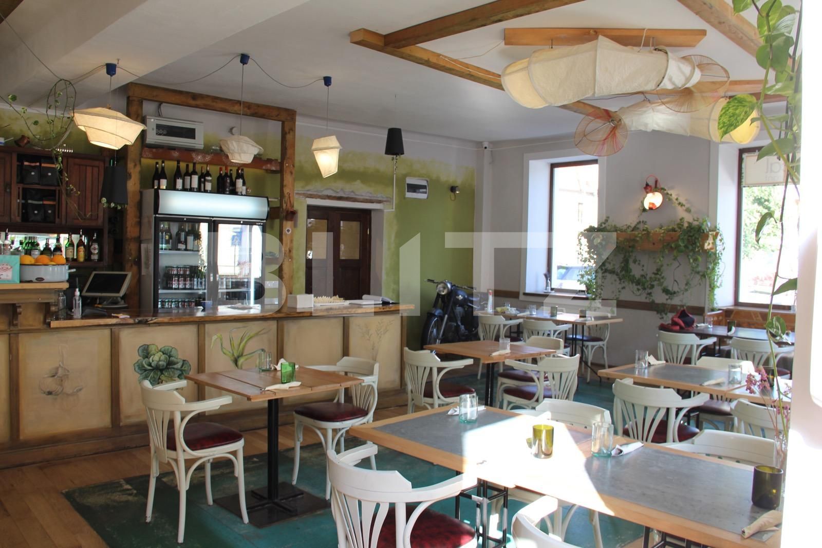 Casa de vânzare 5 camere Central - 92305CV | BLITZ Sibiu | Poza11