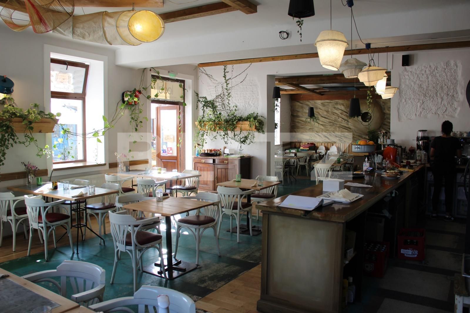 Casa de vânzare 5 camere Central - 92305CV | BLITZ Sibiu | Poza12