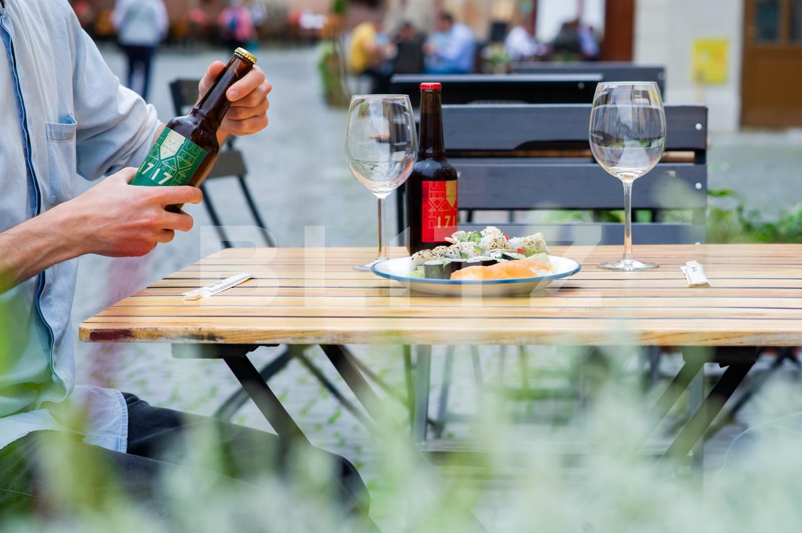 Casa de vânzare 5 camere Central - 92305CV | BLITZ Sibiu | Poza3