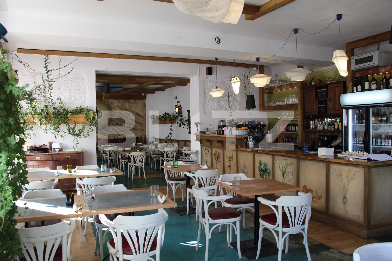 Casa de vânzare 5 camere Central - 92305CV | BLITZ Sibiu | Poza14