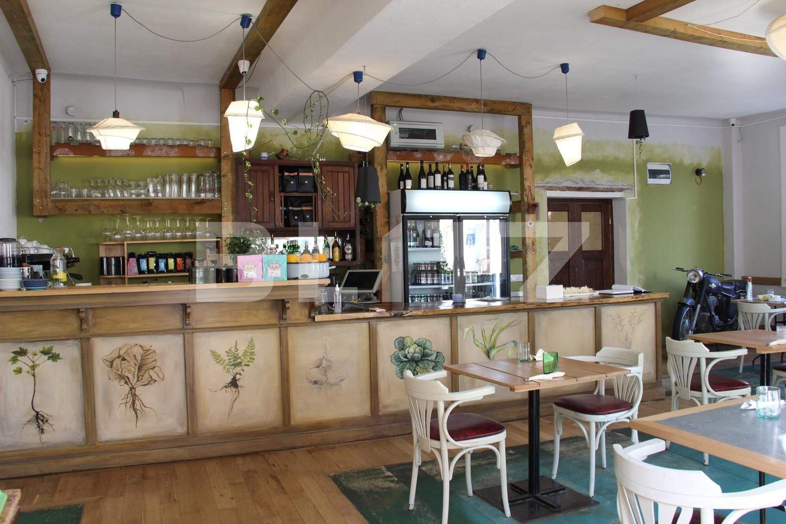 Casa de vânzare 5 camere Central - 92305CV | BLITZ Sibiu | Poza17