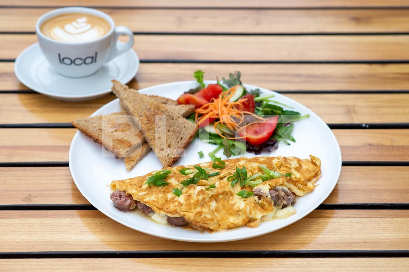 Casa de vânzare 5 camere Central - 92305CV | BLITZ Sibiu | Poza9