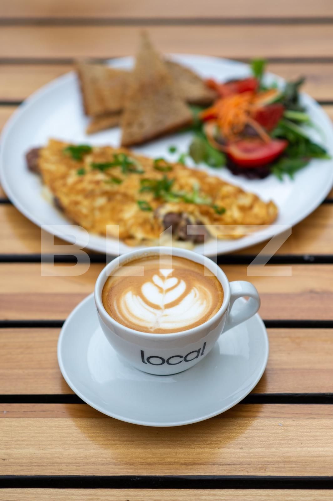 Casa de vânzare 5 camere Central - 92305CV | BLITZ Sibiu | Poza7