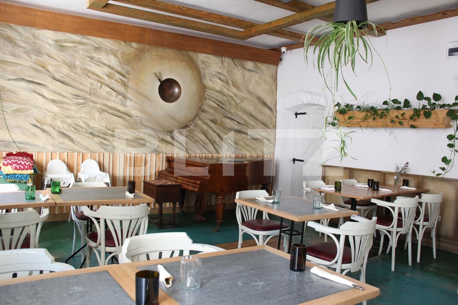 Casa de vânzare 5 camere Central - 92305CV | BLITZ Sibiu | Poza18